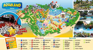 Aqualand