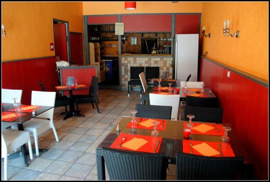 Le Clos Des Arts