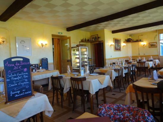 Grand Hotel Bain