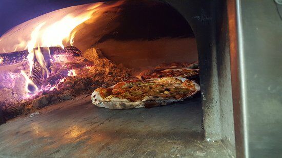 Pizzamick'