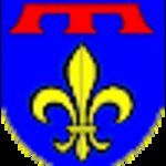 La Piguiere