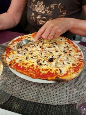 Di Napoli