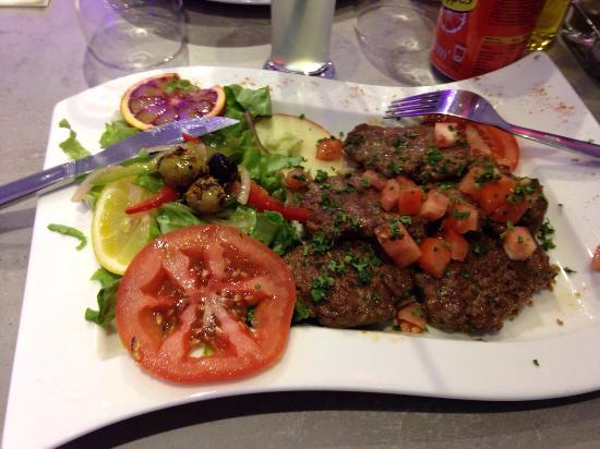 La Cantine