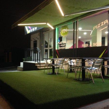 Best Cafe