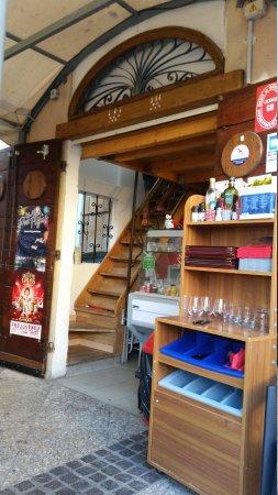 Pizz'Italy