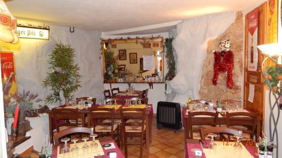 L'Estanco