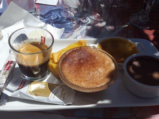 L'Aristocloche
