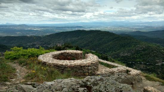 Fort Freinet