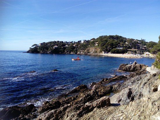 Port du Niel