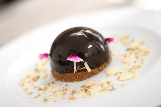 Saisons & Saveurs