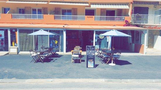 Miam Miam Beach