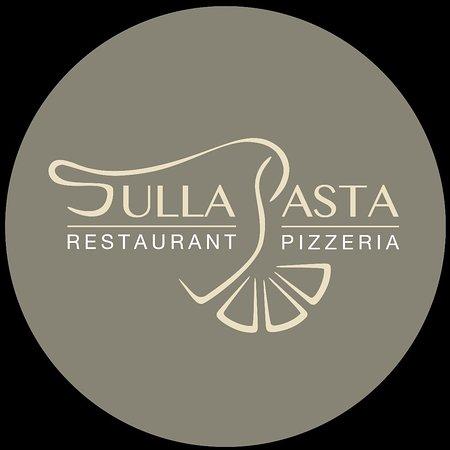 Sulla Pasta