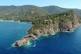 Cap Nègre