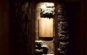 l'escape game Prizoners