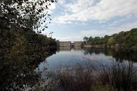 Lac Saint-Esprit