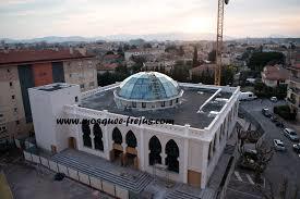 la Mosquée Missiri