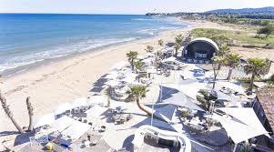 Le Mas d'Estel