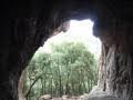 Grotte De Mueron
