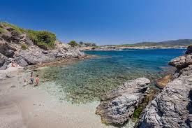 île des Embiez