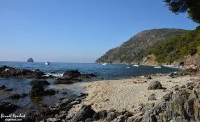 Plage du Boeuf