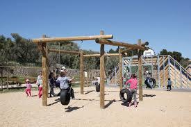 Parc Castellanne