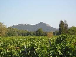 Fenouillet