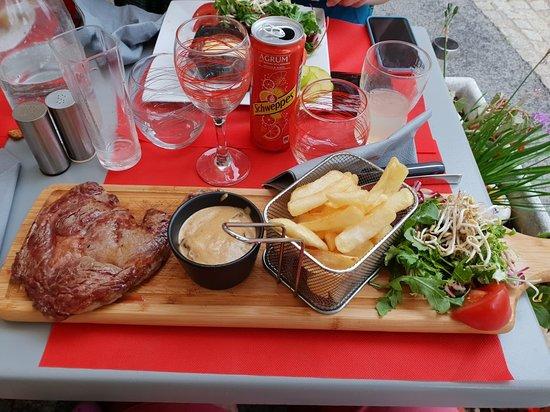 L'Alechou