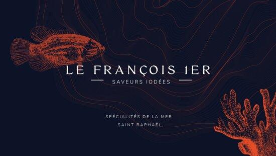 Le Francois 1er