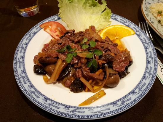 Rendez-vous a Saigon