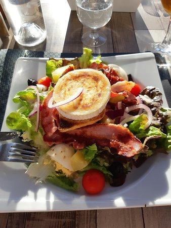 Creperie Le Galion