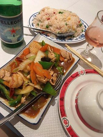 Le Mekong