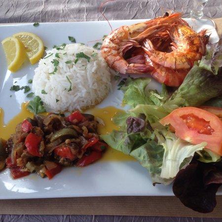 Brasserie des Salins