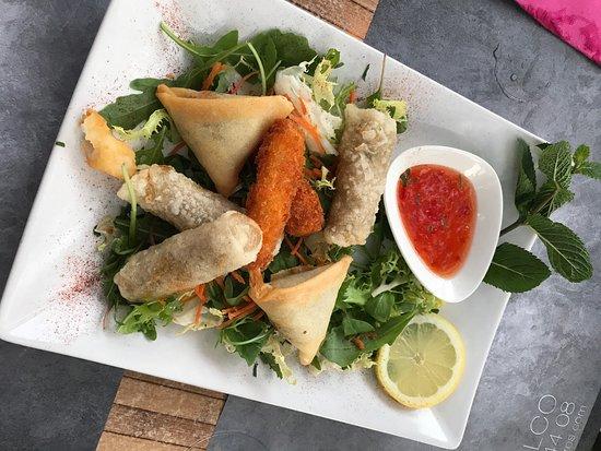 L'Acapulco