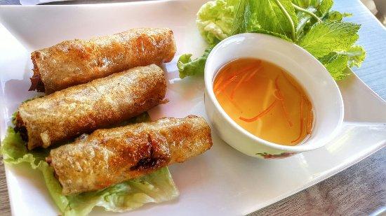 Indochine