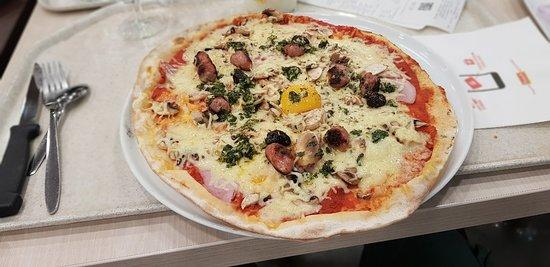 Flunch