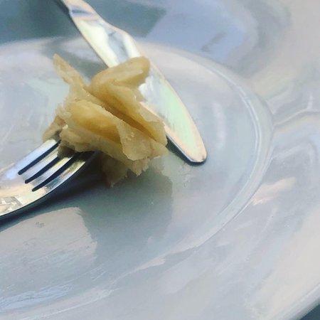 Creperie Crepeat