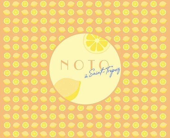 Noto