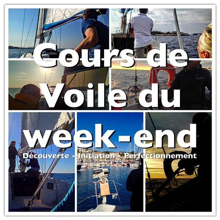 Florent Skipper