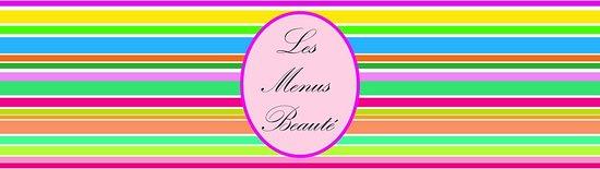 Les Menus Beaute