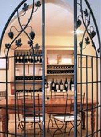 Sur La Route Des Vins Tours