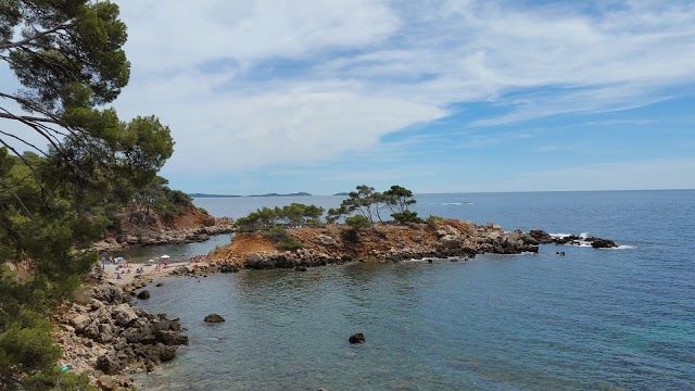 Bandol