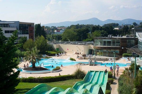 Aquasud