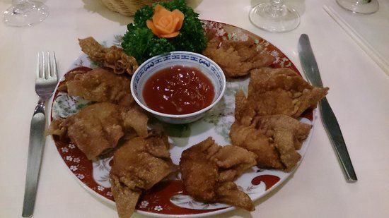 Le Singapour