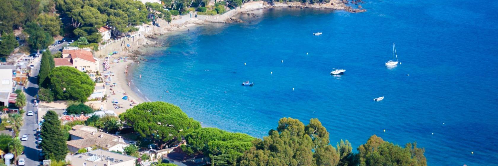 La Fossette