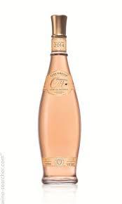 i Domaines Ott