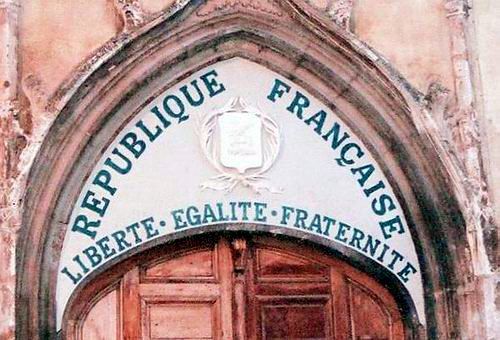 église Saint-Pancrace d'Aups