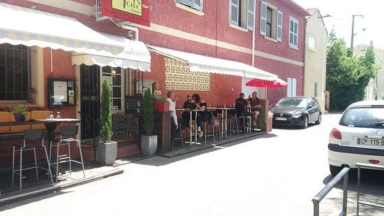 Casa Fiorino