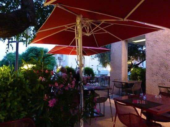 Il Casale