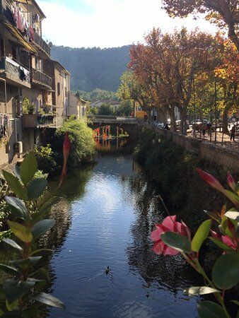 Hotel Des Maures
