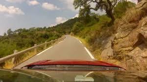 Col de Babaou